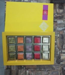 Diwali Box